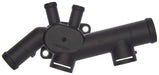 Cooling System Components Gates CO34785