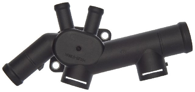 Cooling System Components Gates CO34785