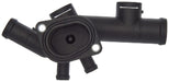 Cooling System Components Gates CO34785