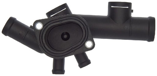 Cooling System Components Gates CO34785