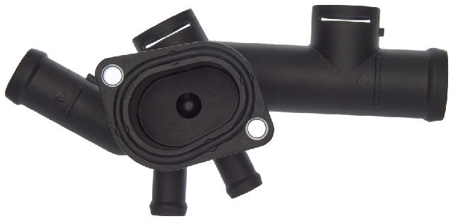 Cooling System Components Gates CO34785