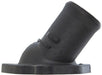 Engine Coolant Water Outlet Gates CO34786