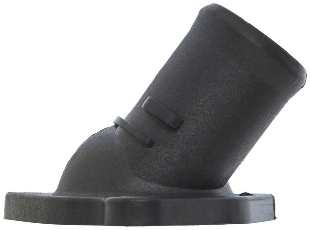 Engine Coolant Water Outlet Gates CO34786