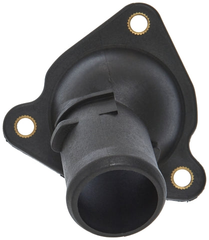 Engine Coolant Water Outlet Gates CO34786