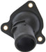 Engine Coolant Water Outlet Gates CO34786