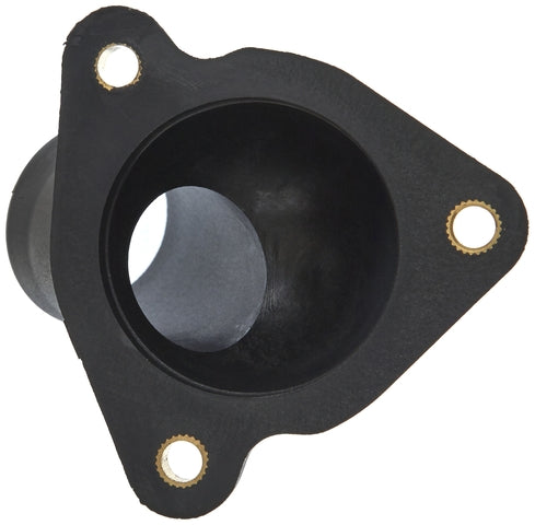 Engine Coolant Water Outlet Gates CO34786