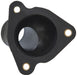 Engine Coolant Water Outlet Gates CO34786