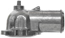 Engine Coolant Water Outlet Gates CO34787