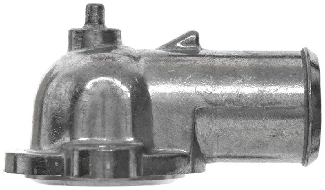 Engine Coolant Water Outlet Gates CO34787