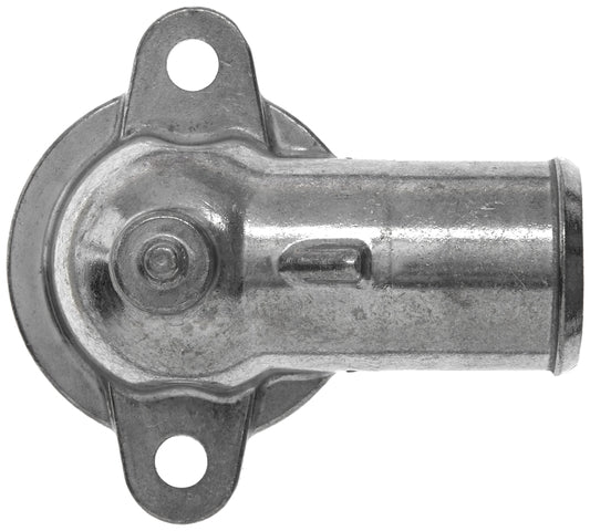Engine Coolant Water Outlet Gates CO34787