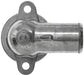 Engine Coolant Water Outlet Gates CO34787