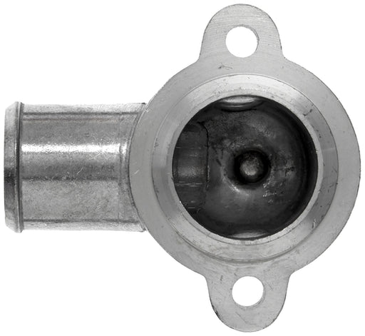 Engine Coolant Water Outlet Gates CO34787