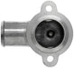 Engine Coolant Water Outlet Gates CO34787