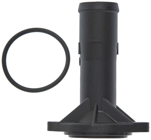 Engine Coolant Water Outlet Gates CO34788