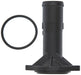 Engine Coolant Water Outlet Gates CO34788