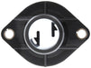 Engine Coolant Water Outlet Gates CO34788