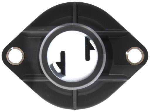 Engine Coolant Water Outlet Gates CO34788