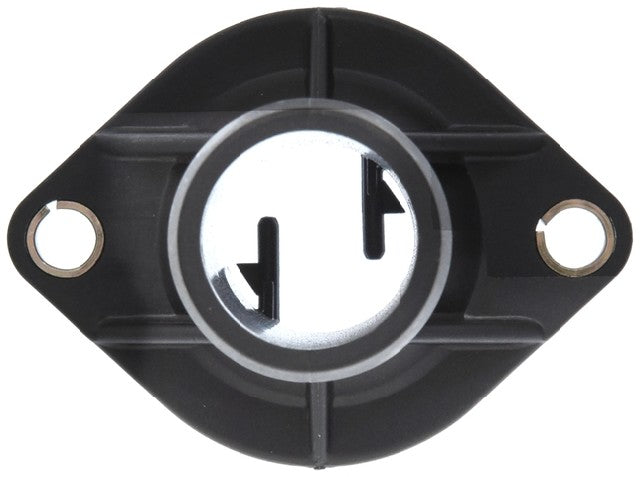 Engine Coolant Water Outlet Gates CO34788