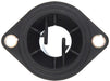 Engine Coolant Water Outlet Gates CO34788