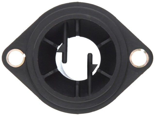 Engine Coolant Water Outlet Gates CO34788