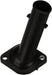 Engine Coolant Water Outlet Gates CO34789