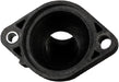 Engine Coolant Water Outlet Gates CO34789