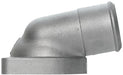 Engine Coolant Water Outlet Gates CO34790