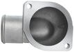 Engine Coolant Water Outlet Gates CO34790