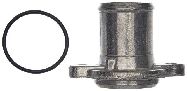 Engine Coolant Water Outlet Gates CO34791