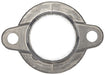 Engine Coolant Water Outlet Gates CO34791
