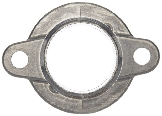Engine Coolant Water Outlet Gates CO34791