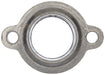 Engine Coolant Water Outlet Gates CO34791