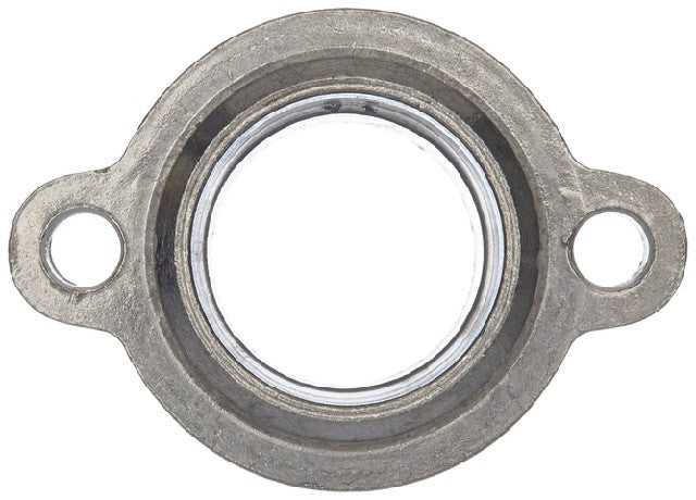 Engine Coolant Water Outlet Gates CO34791