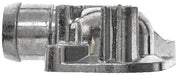 Engine Coolant Water Outlet Gates CO34792