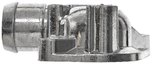 Engine Coolant Water Outlet Gates CO34792