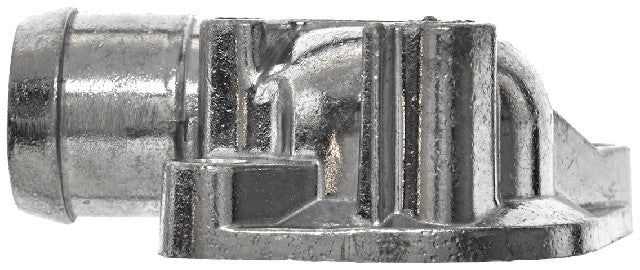 Engine Coolant Water Outlet Gates CO34792