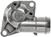 Engine Coolant Water Outlet Gates CO34792