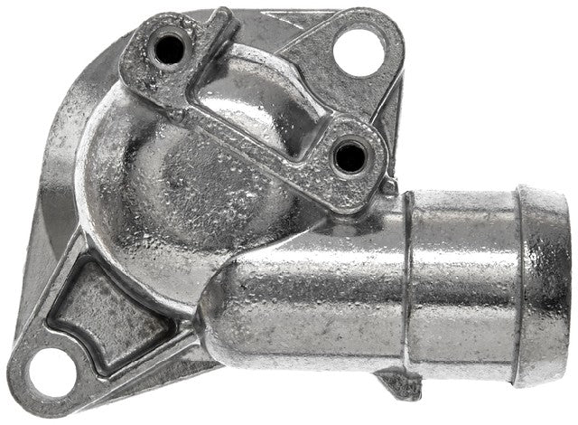 Engine Coolant Water Outlet Gates CO34792