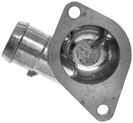 Engine Coolant Water Outlet Gates CO34792