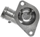 Engine Coolant Water Outlet Gates CO34792
