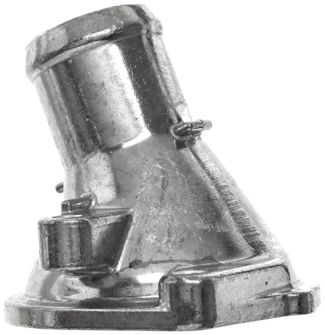 Engine Coolant Water Outlet Gates CO34793
