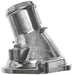 Engine Coolant Water Outlet Gates CO34793