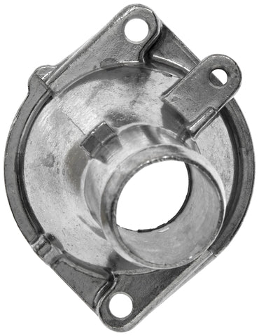 Engine Coolant Water Outlet Gates CO34793