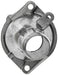 Engine Coolant Water Outlet Gates CO34793