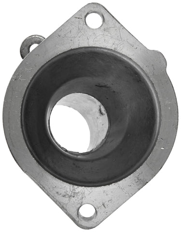 Engine Coolant Water Outlet Gates CO34793