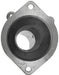 Engine Coolant Water Outlet Gates CO34793