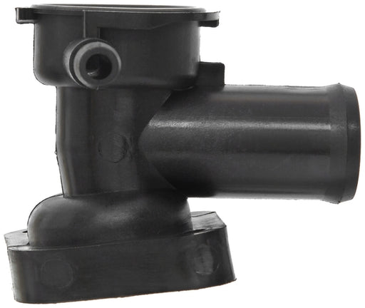Engine Coolant Water Outlet Gates CO34795
