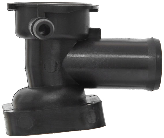 Engine Coolant Water Outlet Gates CO34795
