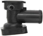 Engine Coolant Water Outlet Gates CO34795