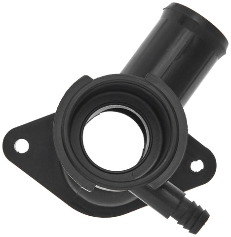 Engine Coolant Water Outlet Gates CO34795